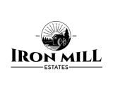 https://www.logocontest.com/public/logoimage/1690714255Iron Mill Estates_3.png